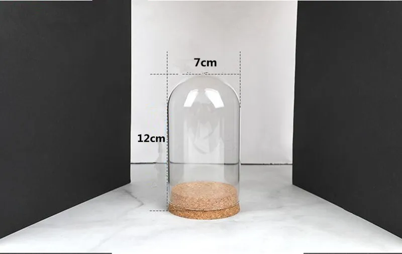7cm-12