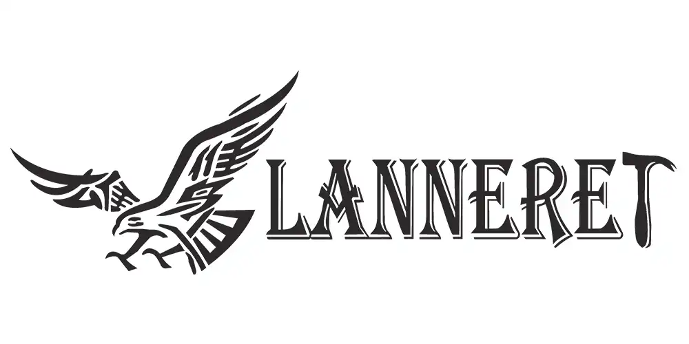 LANNERET