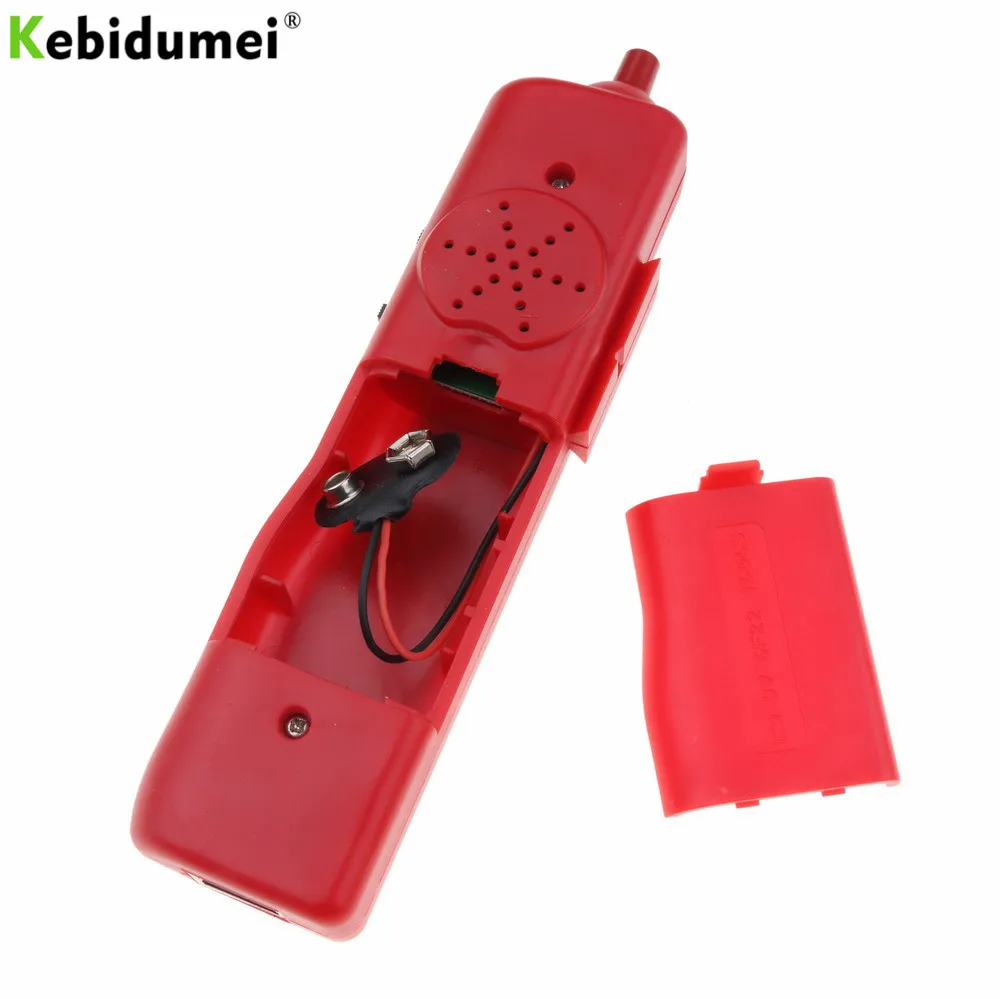 KBT000655 (8)