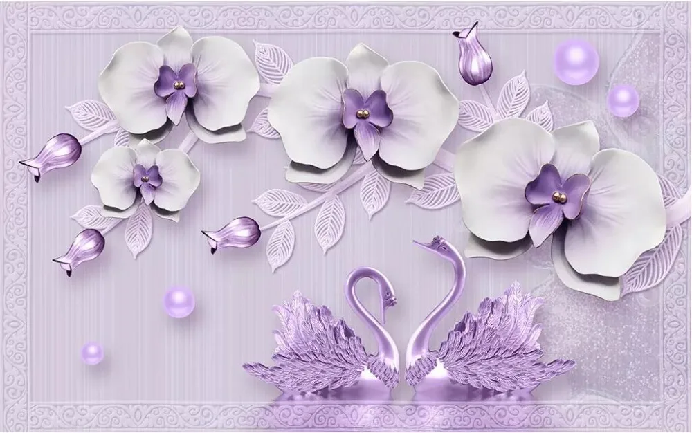 QQ20180908172649