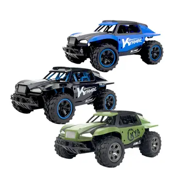 

Climbing Remote Control Buggy Simulated Injection Molded Skeleton Car Climbing Car Two-wheel Drive Birthday Gifts In Stock