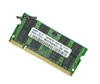 Samsung DDR2 1GB 2GB DDR3 4GB 8GB PC2 PC3 533 667 800 1066 1333MHz 1600MHz 5300 6400 8500 10600 12800 Laptop Notebook RAM memory ► Photo 2/6