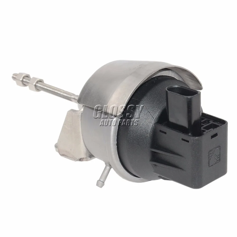 AP01 03L198716B новая модель для Audi A3 TT VW Beetle EOS Jetta Golf 6 Passat Scirocco SEAT SKODA 2 0 Tdi CR| |