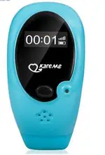 GPS watch GSM Trackers Tracking Smart Watches Phone for Kids Children GPS Bracelet Google Map SOS Button GPS Tracker Watch