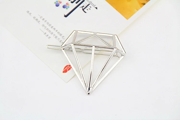 2932636608_980139553