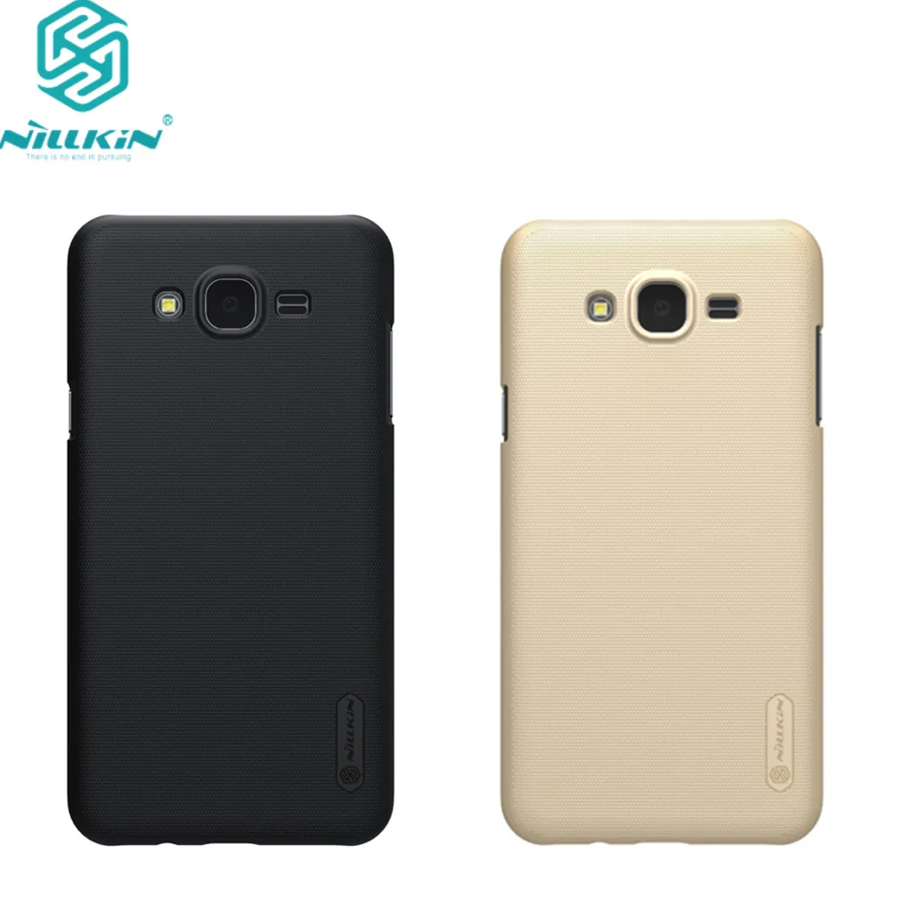 coque samsung j7 nxt coque samsung j7 nxt