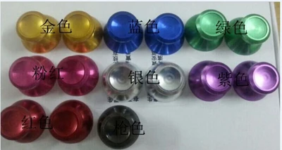 For-ps4-cap-metal
