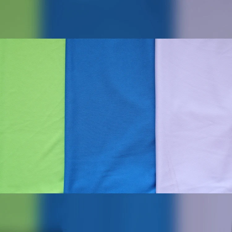 Novas camisas de pesca roupas respirável protetor