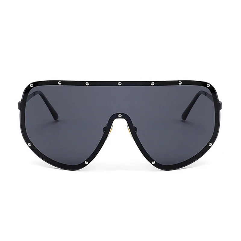 MINCL-Fashion-Luxury-Polarized-Sunglasses-Women-Brand-Designer-Rimless-Oversized-Sunglasses-Windproof-Goggle-Men-Glasses