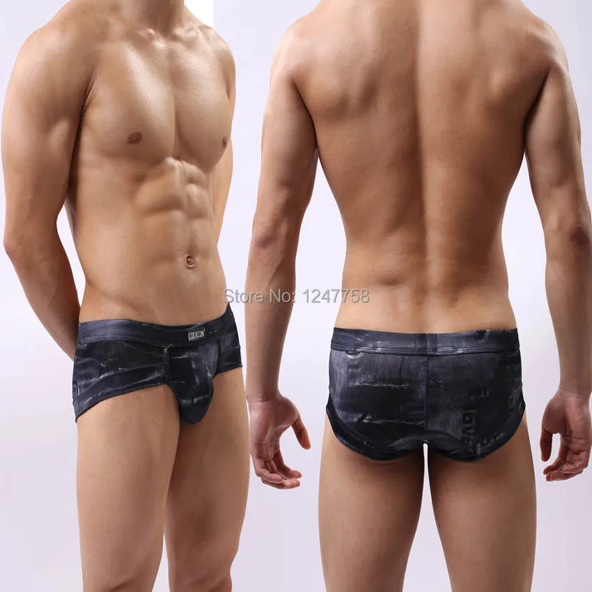 MU366 _Black_ (1)