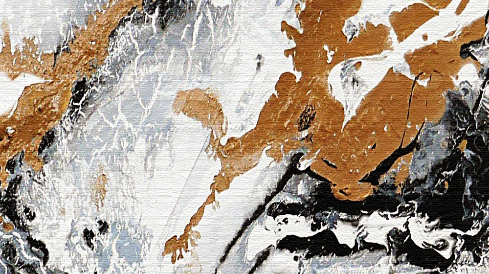 QQ图片20190610134526