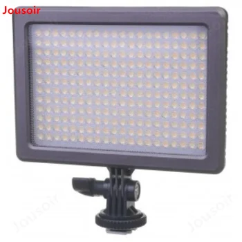 

NanGuang Mixpad 32 LED Light Video Panel CD15