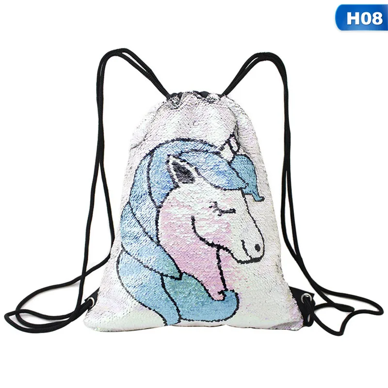 pineapple dance bags sale