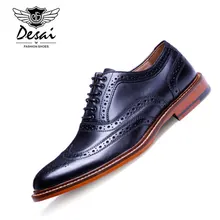 Geschäft Casual Schuhe Verzeichnis von Männer Casual Schuhe ... Geschäft Casual Casual Geschäft Schuhe Verzeichnis von Männer Casual Schuhe ... c722ef