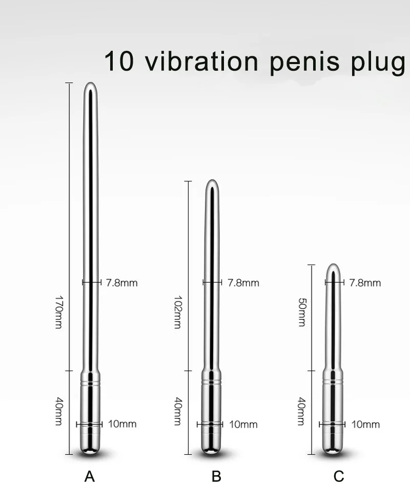 qmr-304 (1)