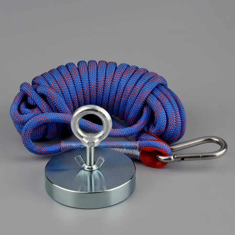 Lampade A Sospensione E Da Parete Dal Design Elegante Made In Italy - Foto 12