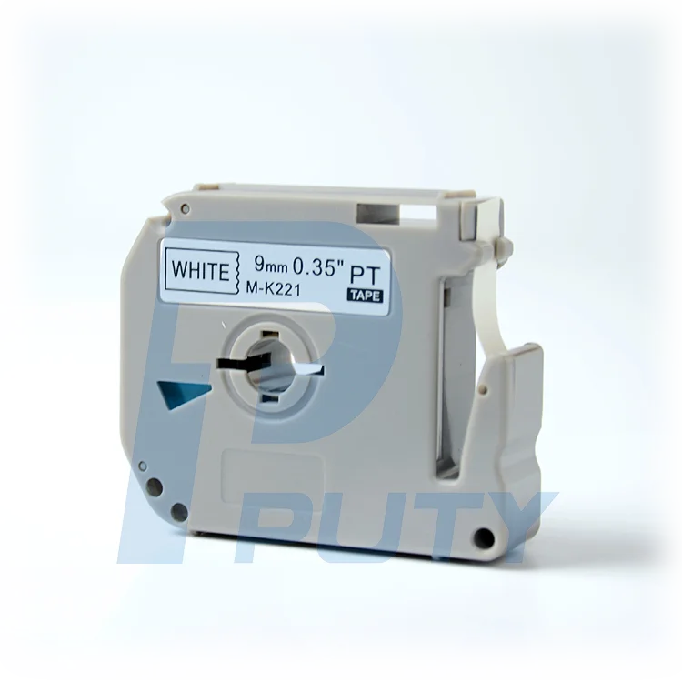 M-K221 (1)