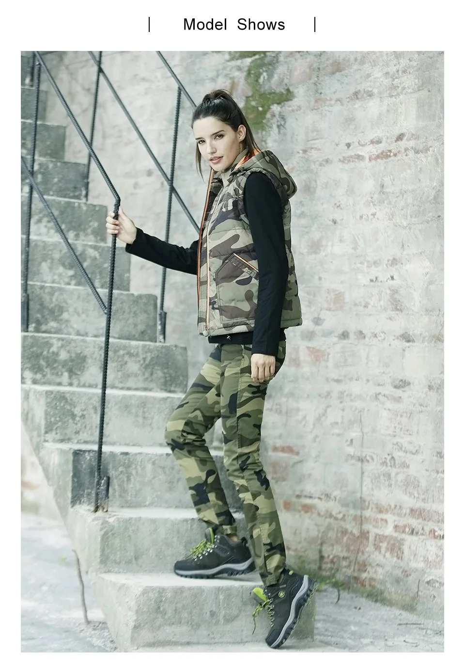 winter vestcoat (4)