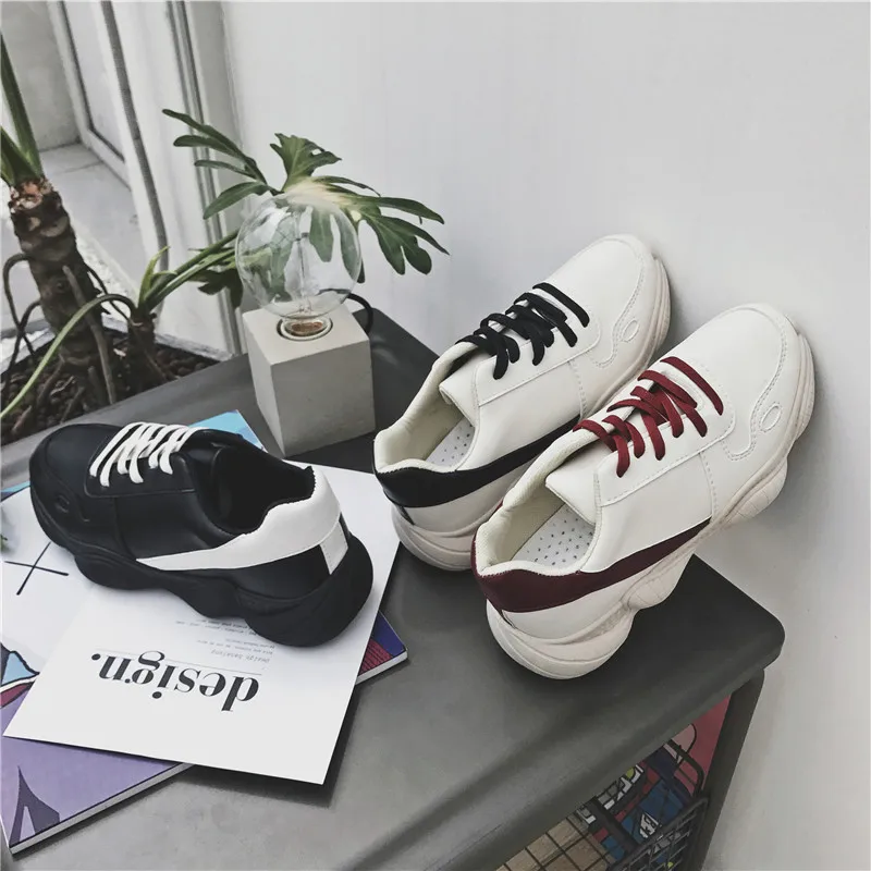 

2019 Vintage dad Men Joker shoes kanye fashion west mesh light breathable men casual shoes men sneakers zapatos hombre JN-11