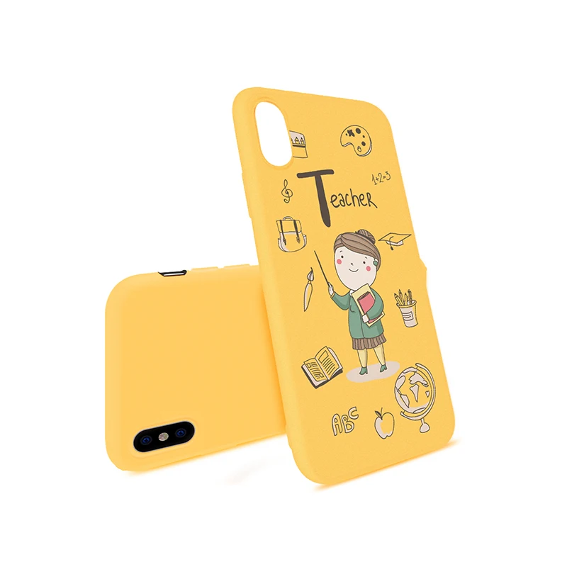 YT-iPhone X (2)