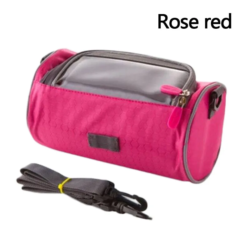Cheap 2019 New Design Travel Bicycle Trunk Luggage Durable Portable Bicycle Bags Cycling Outdoor Hiking Front Basket Pannier Frame 24 Cheap 2019 New Design Travel Bicycle Trunk Luggage Durable Portable Bicycle Bags Cycling Outdoor Hiking Front Basket Pannier Frame 24