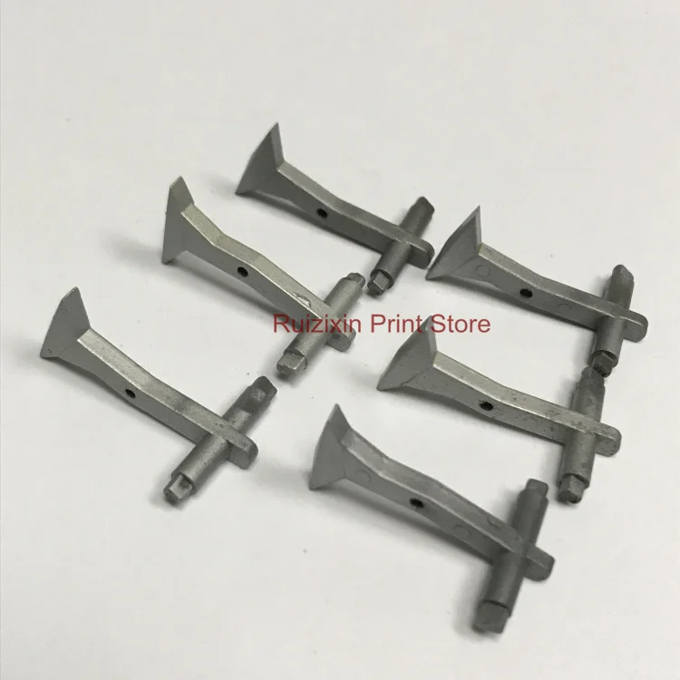 Separation Claw for konica Minolta 7020 7030 7035 7130 7135 7145 7235 Upper roller separation claw | Компьютеры и офис