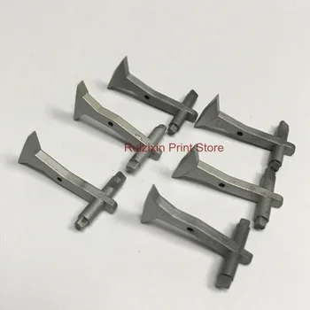 

Separation Claw separation pawl for Minolta 7020 7030 7035 7130 7135 7145 7235