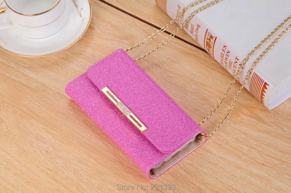 31023 SE 5S 6S 6+ 7G 7+ X XS MAX XR S7 S7EDGE S8 S8+ NOTE9 S9 S9+ 3078