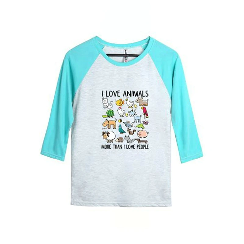 

2019 Women T-shirt Plus Size Comfortable Women Tops Big utts Woman T-shirt Women Summer Round Collar Ventilation Tees