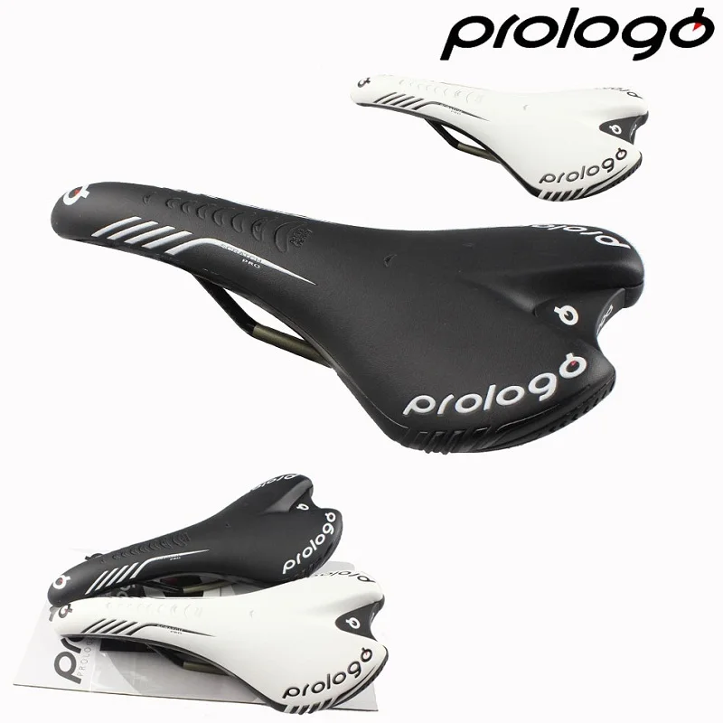 prologo scratch pro t2 0