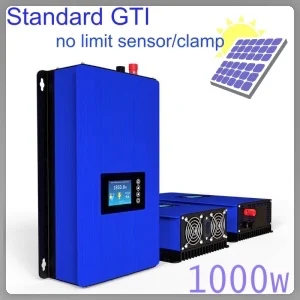 AD 1000G-LCD