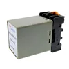 Controlador de velocidad del motor ac SS-22, regulador de velocidad de 220V 50HZ con potenciómetro de ohmios 20K + condensador + Dial ► Foto 3/5