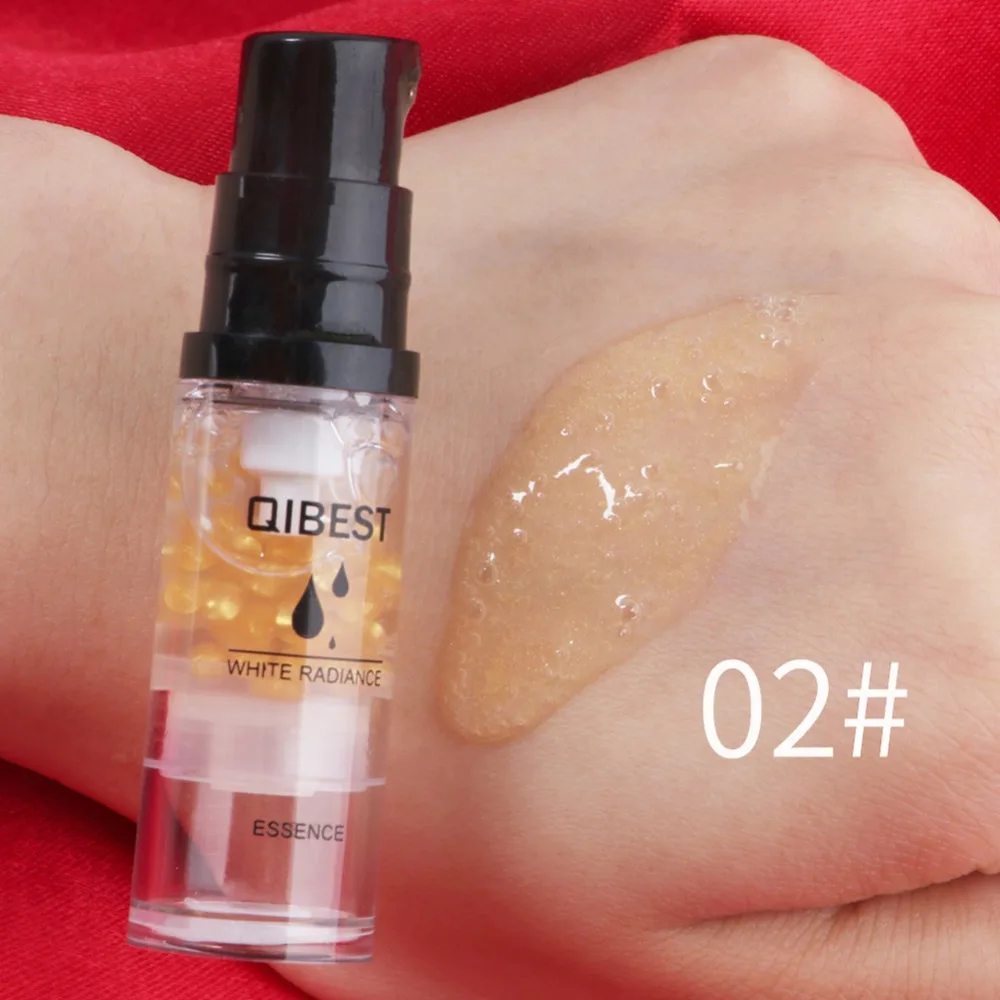 QT0255A2