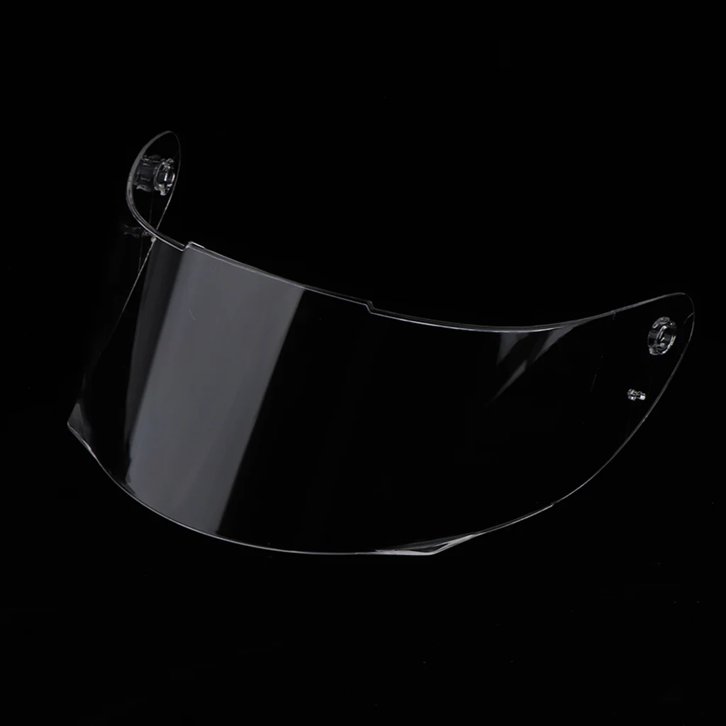 Motorcycle Full Face Helmet Visor Universal Fit for JK-902 JK-316 GXT-902 Motorcycle Full Face Helmet Visor Motorcycle Full Face Helmet Visor Universal Fit for JK-902 JK-316 GXT-902 Motorcycle Full Face Helmet Visor