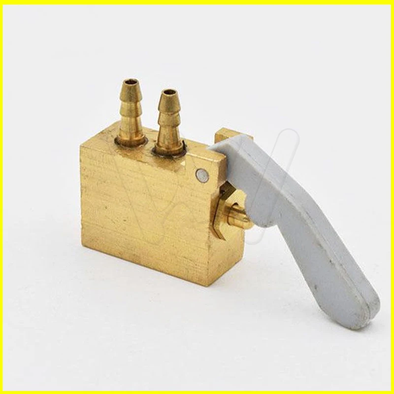 1Pc-Dental-Switch-Handpiece-hanger-Holder-Normal-close-_57