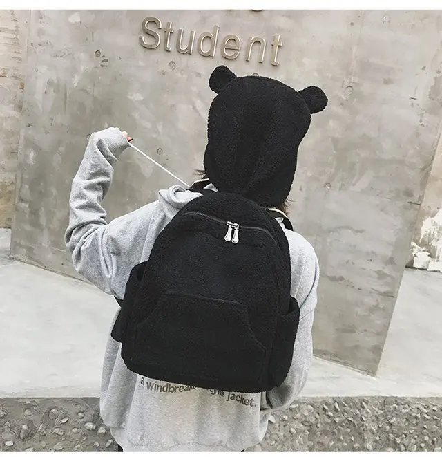  (5)