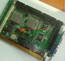 PIA-639DV Motherboard one year warranty