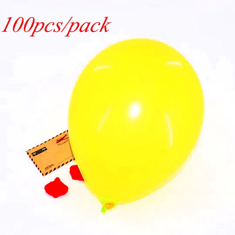 E0AC509F28054FFA7C87C919626F838E
