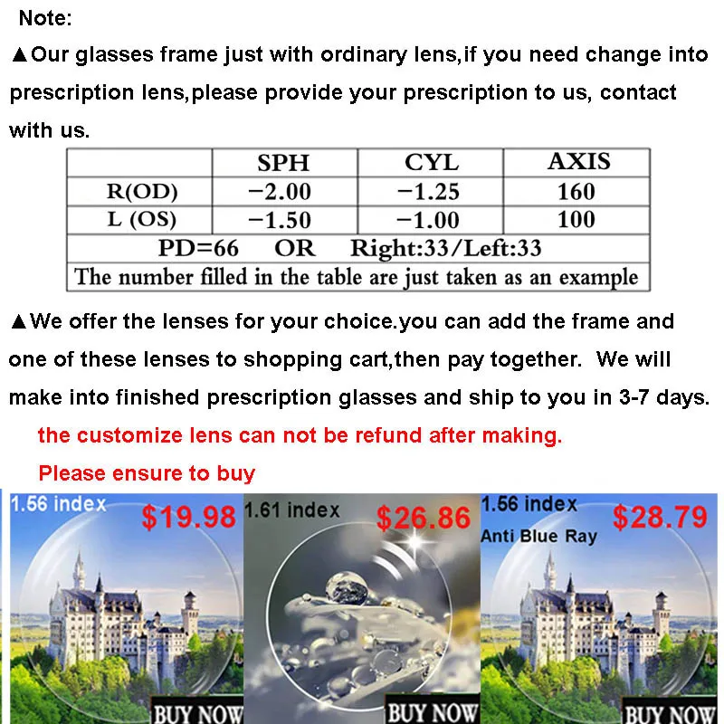 Ceny 5 + 1 garnitur moda okulary przeciwsłoneczne w formie nakładki kobiety ramki klipy magnetyczne okulary magnes okulary mężczyźni klip okulary 6 w 1