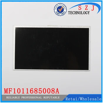 

Original 10.1" inch Tablet PC LCD display MF1011685008A LCD Screen Digitizer Sensor Replacement Free Shipping