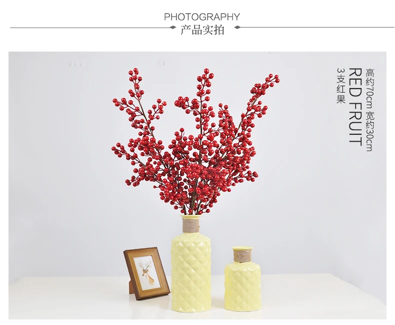 Product Image 6.4
