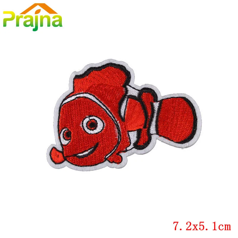 PE0221CT