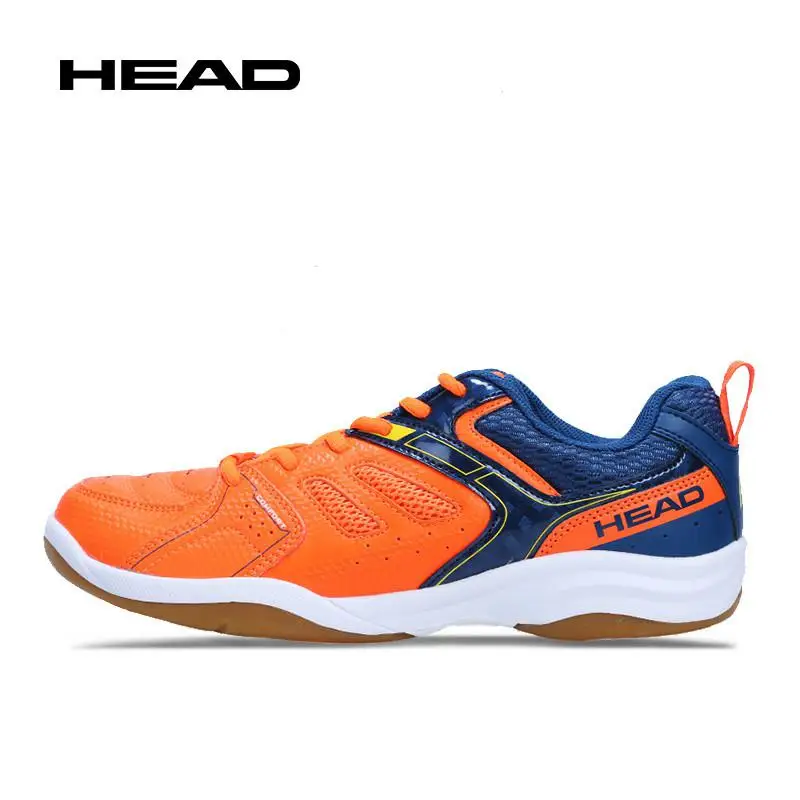 Оригинальная профессиональная обувь для бадминтона; мужские и женские спортивные кроссовки; теннисная обувь; Tenis Masculino - Цвет: 1695