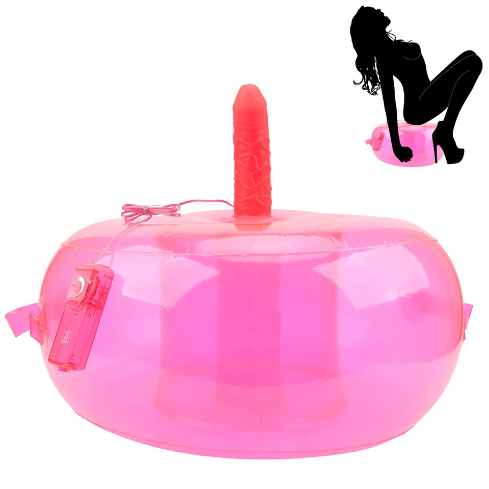 vibrator