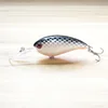 Brand fishing lures sea trolling minnow artificial Hard bait 10cm/14g Big Wobblers Quick dive bait carp crankbait pesca jerkbait ► Photo 2/6