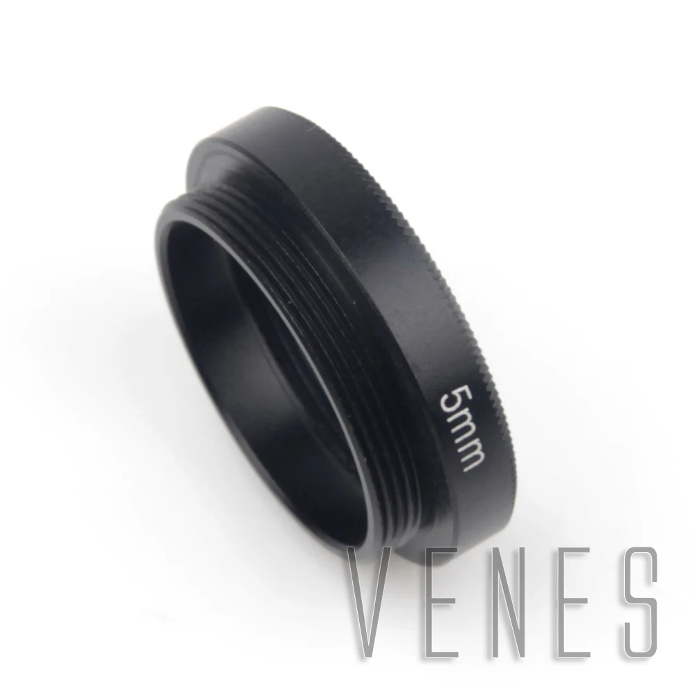 Venes