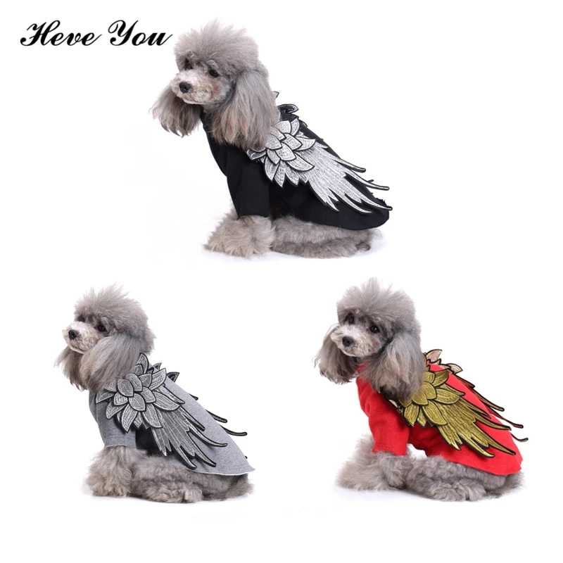 Puppy Angel Одежда Для Собак Купить
