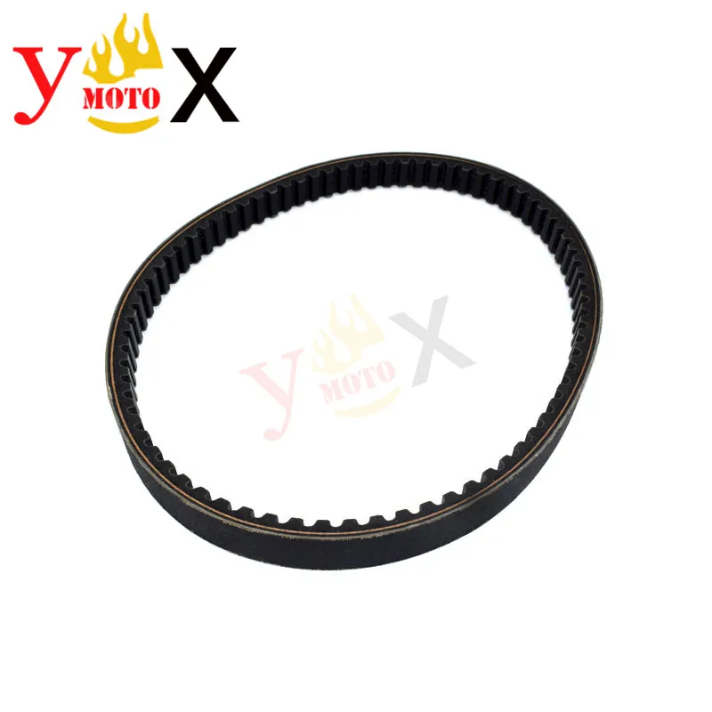 YP125 скутер мотоцикл 22x832 ремень сцепления передача передач оригинальная цепь для