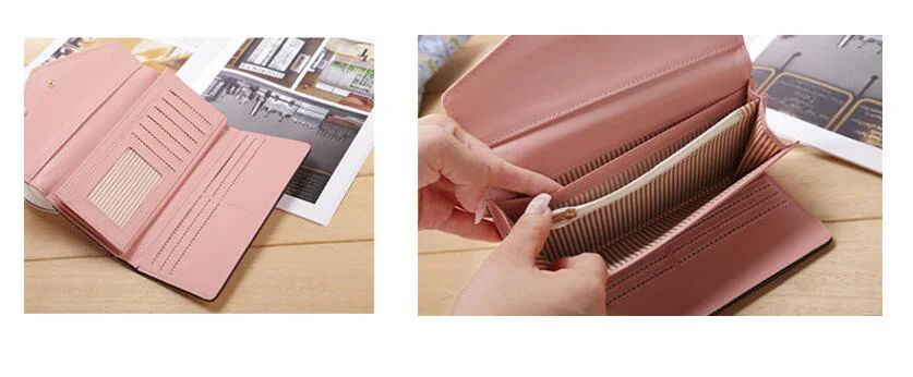 Vanessa’s Concise Square High Heels Genuine Leather Spring Summer Basic Women Pumps 12