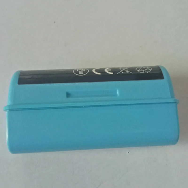 

New Alternative Rechargeable 3.6V 5300Mah Li-Ion Battery For Irobot Braava Jet240 Vacuum Cleaner Sweeper